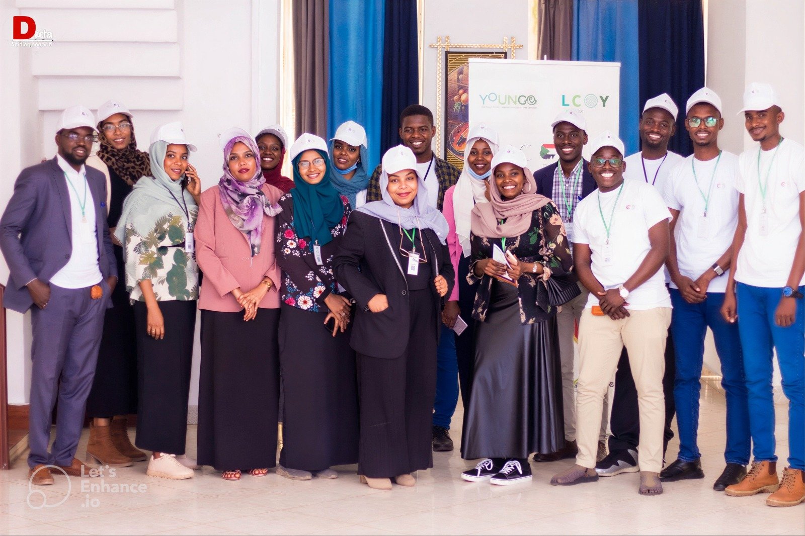 whatsapp image 2026 03 16 at 4.10.21 am