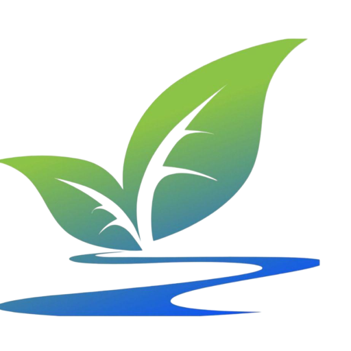 whatsapp image 2026 02 25 at 8.26.12 pm