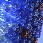 ermaf62 bottles 2324335 1920